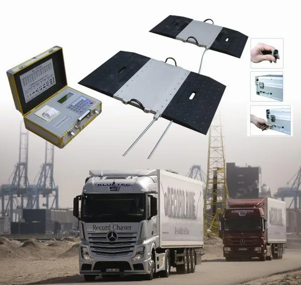 mobile scale 01