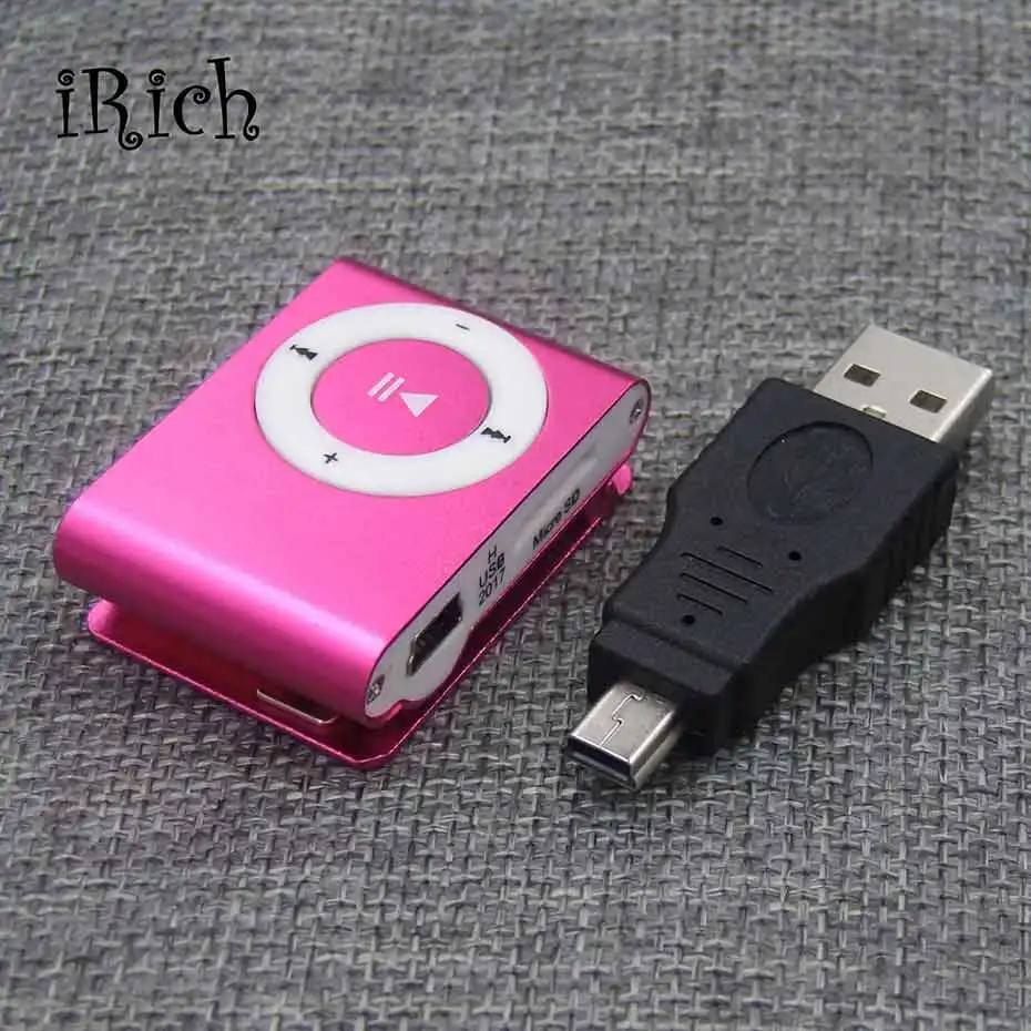 NS01-PINK