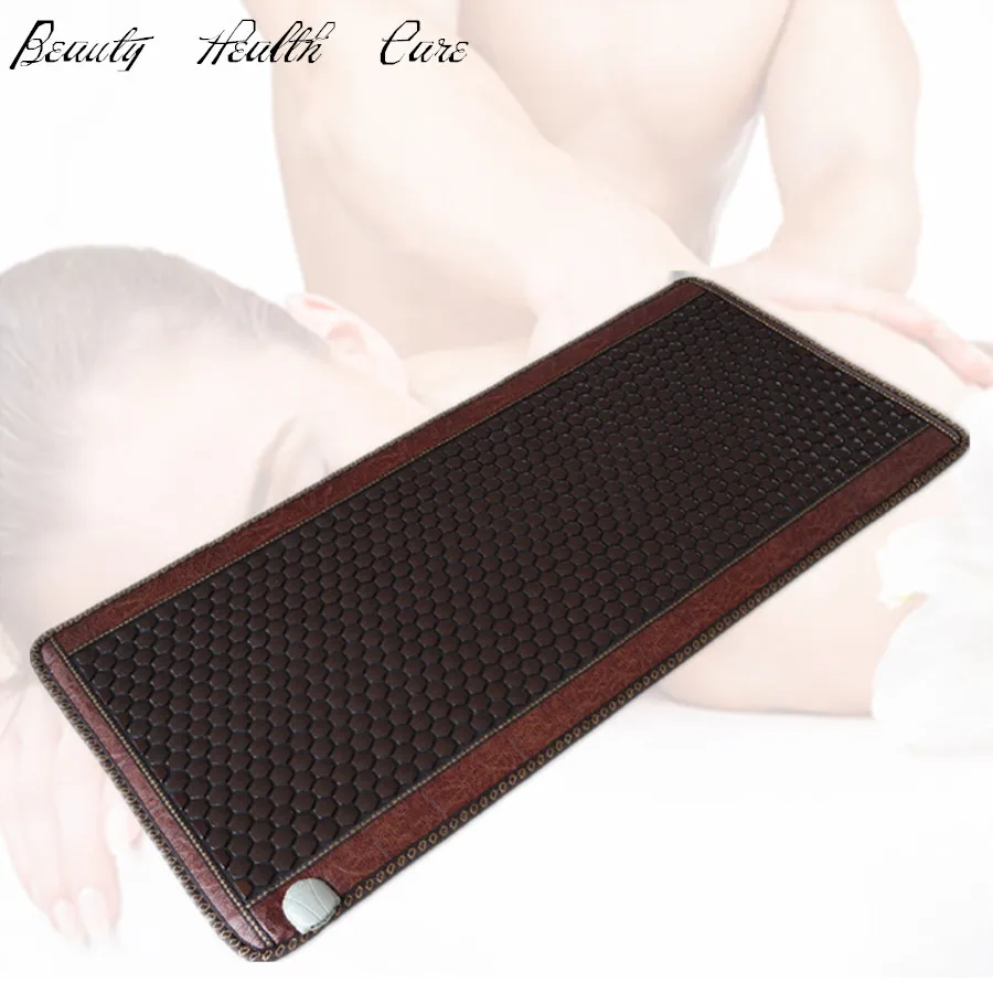Aliexpress.com : Buy 2019 Hot Sale Korea Natural heating ...