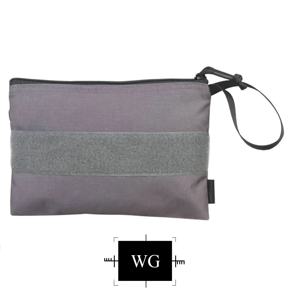 9329WG