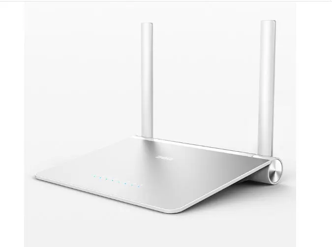 Mi маршрутизатор wavlink MI WiFi беспроводной 4 двухдиапазонный 2 4/5 ГГц гигабитный умный