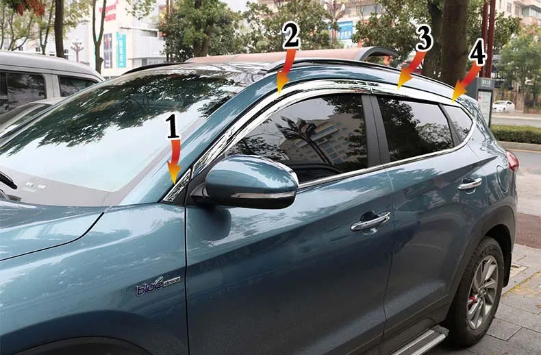 15hyundaitucsondetail7