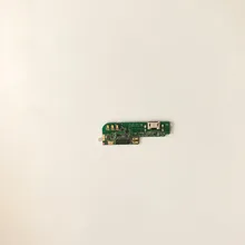 USB разъем зарядки доска для Cubot P20 MT6750T Octa-Core 6,1" FHD+ Notch экран 2246x1080 смартфон