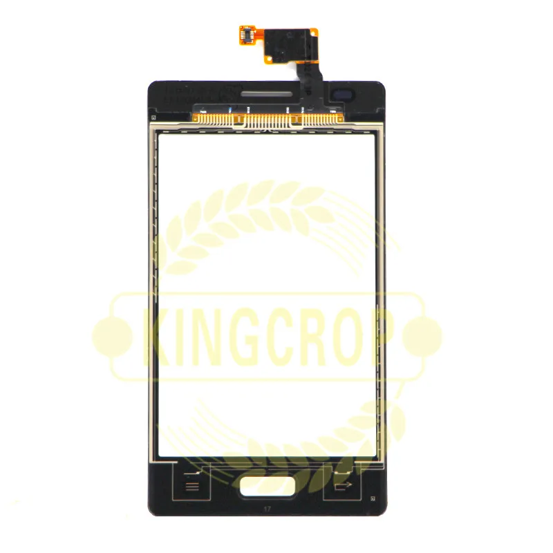 LG E610 touch screen (2)