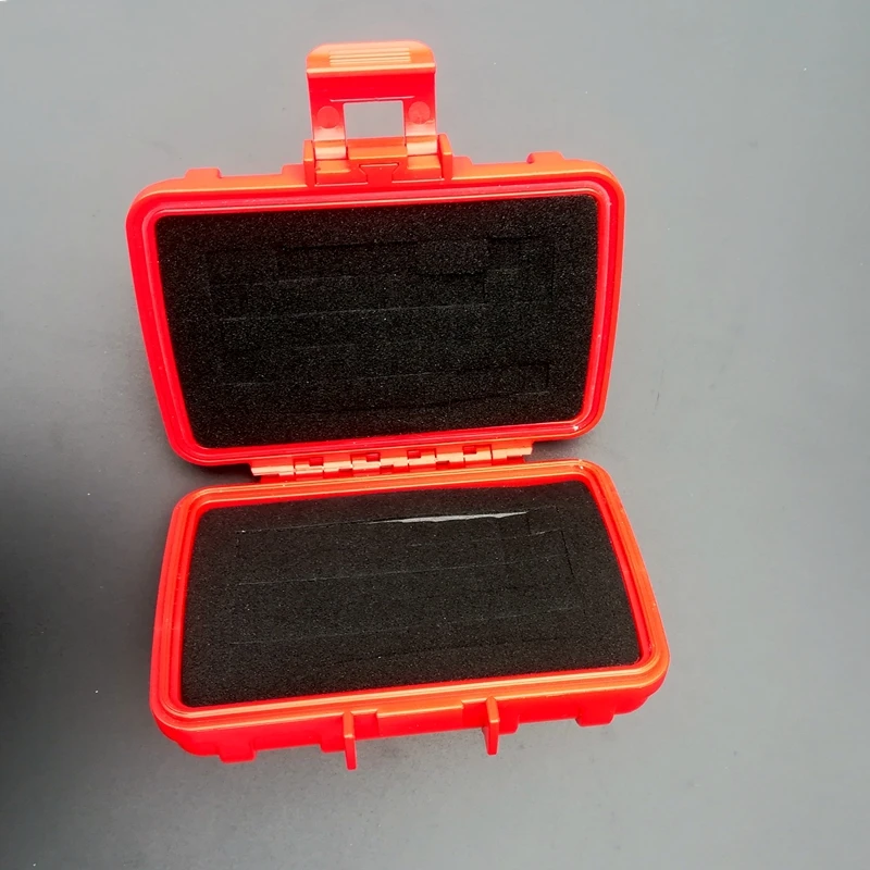 Red-3