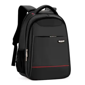 

X-Online 032717 new hot student school bag man travel backpack