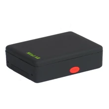 Marsnaska good selling Mini A8 Rastreador Veicular GPRS Tracker Locator Real Time Car Kids Pet GSM/GPRS/LBS Tracking Adapter
