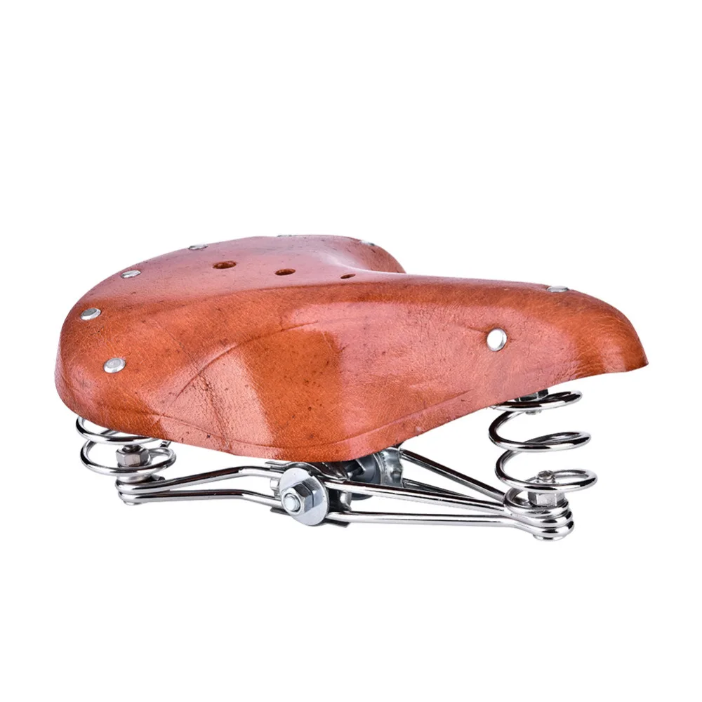 US-TJ05857-9