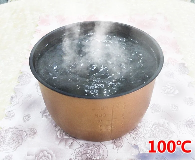 Pink European Jacquard waterproof Table Cloth anti-hot oil kitchen table cloth flower checked Rectangular Round table cloth