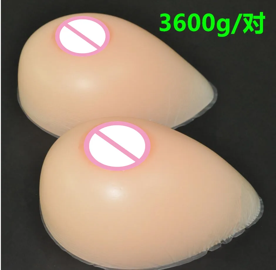 QQ20170216172852