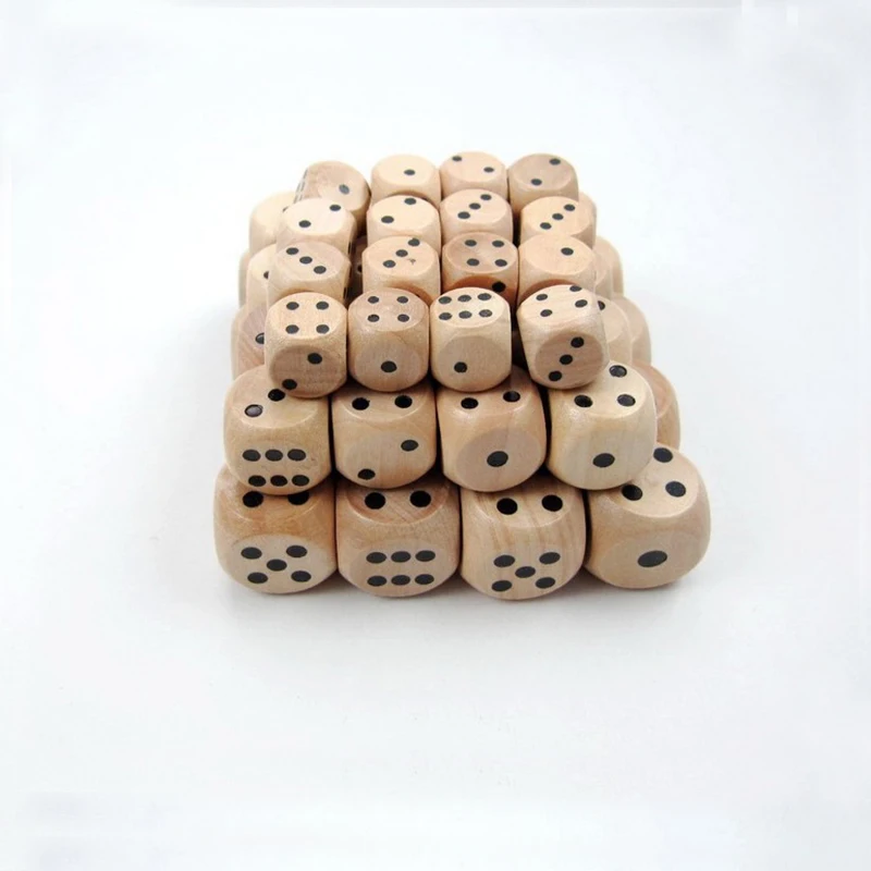 dice1