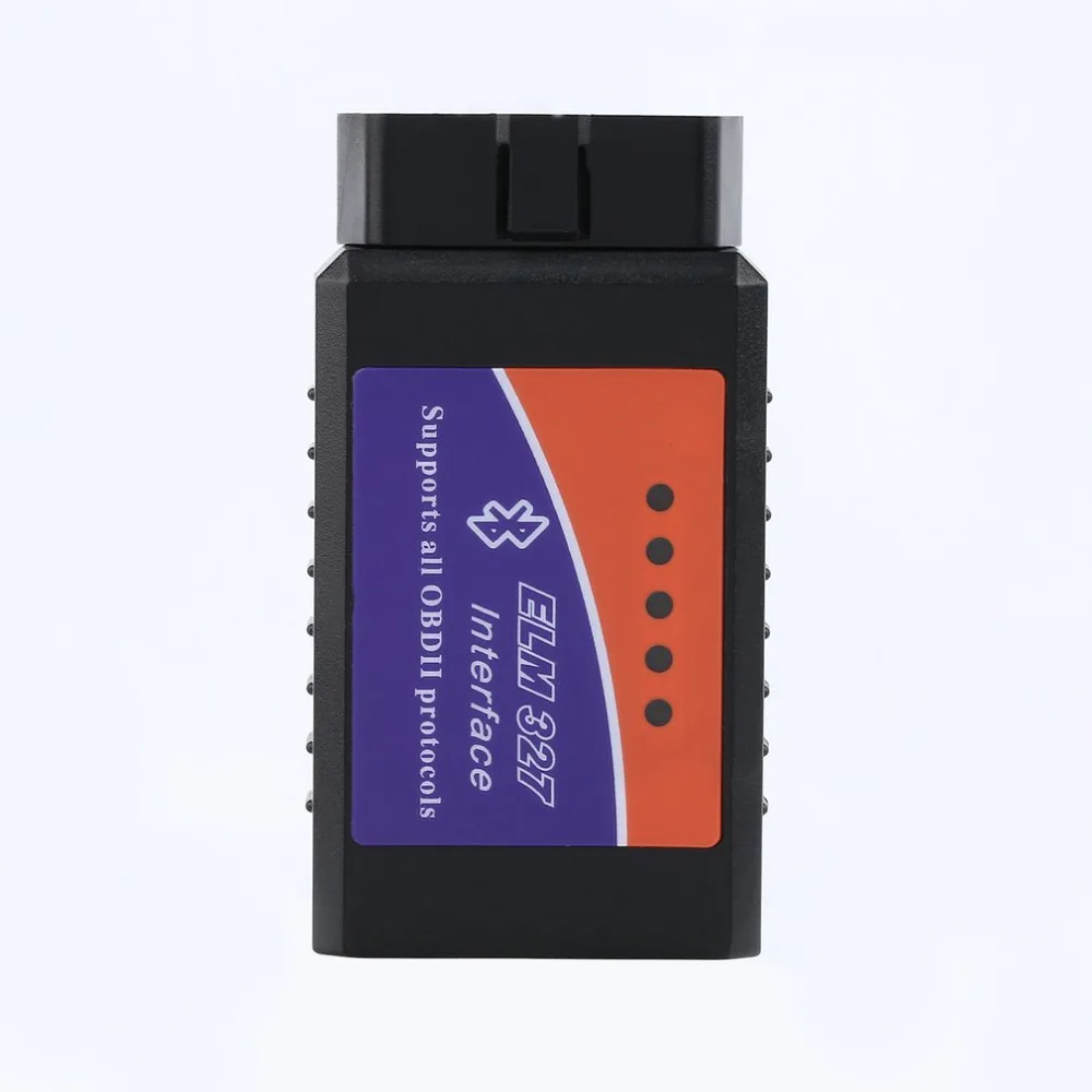 WF14500-C-112907-1