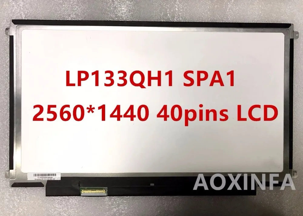 HTB102YtSpXXXXXpapXXq6xXFXXX7_