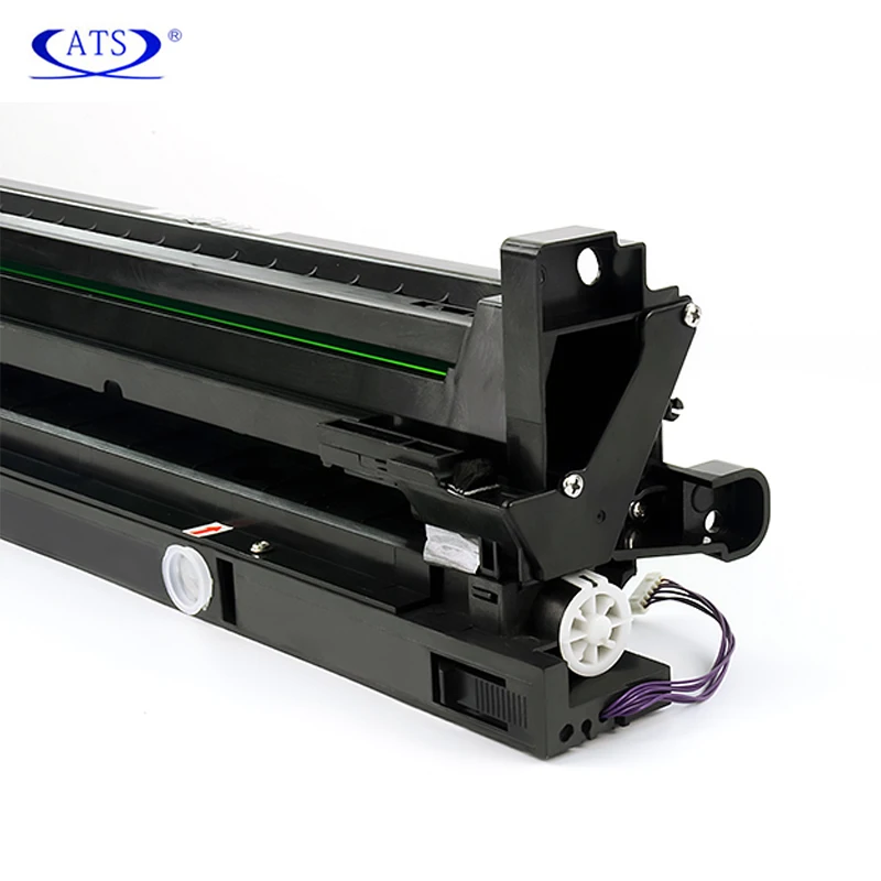 Opc блок барабана тонер-картридж kit для Ricoh Aficio AF 2014D 2014AD Совместимость для копира запасные части AF2014 AF2014D AF2014AD