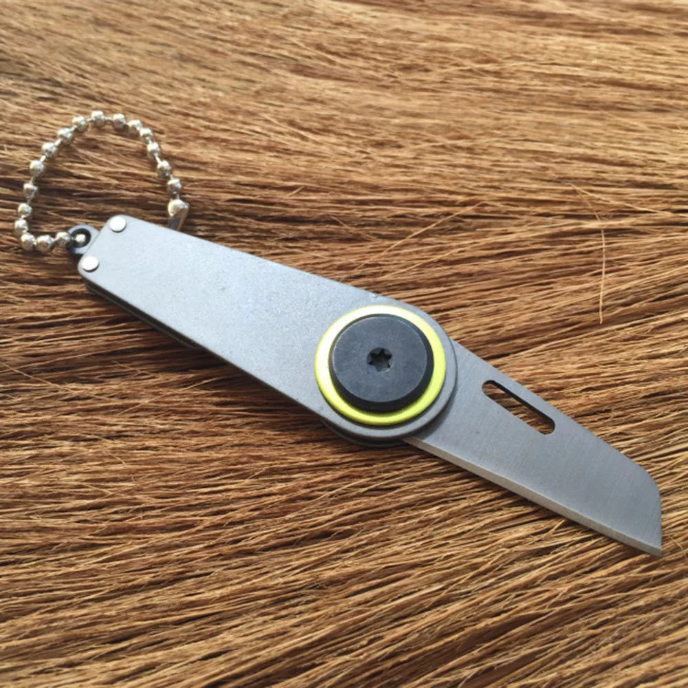 CBD81106003_20181106031611391