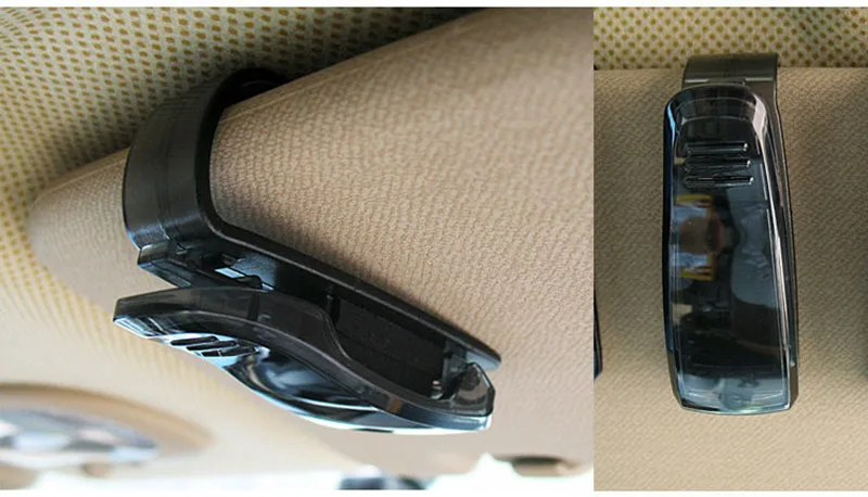 4991473275_408834843