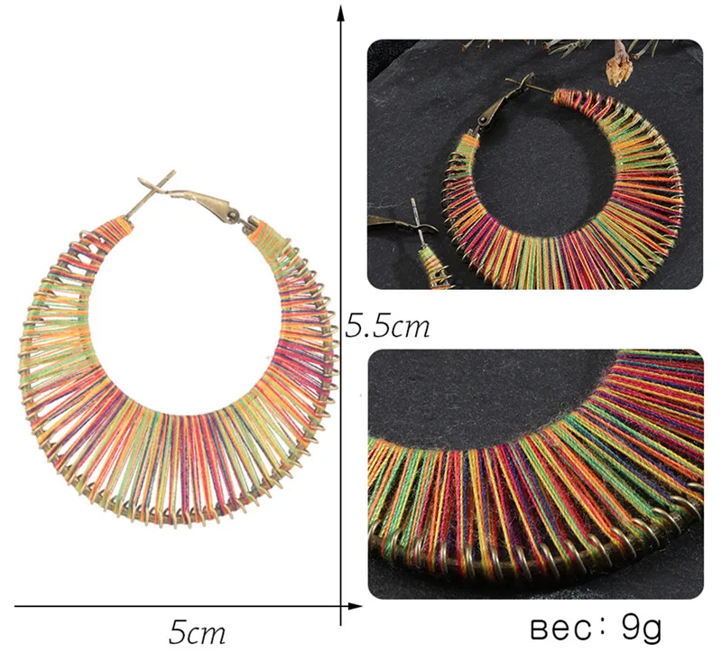 Новая морская раковина (8)