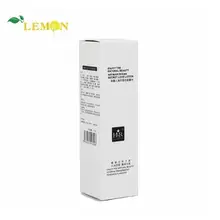 Китай высокого качества из картона на заказ искусство бумажный кошелек духи ювелирные изделия упаковка подарочная коробка