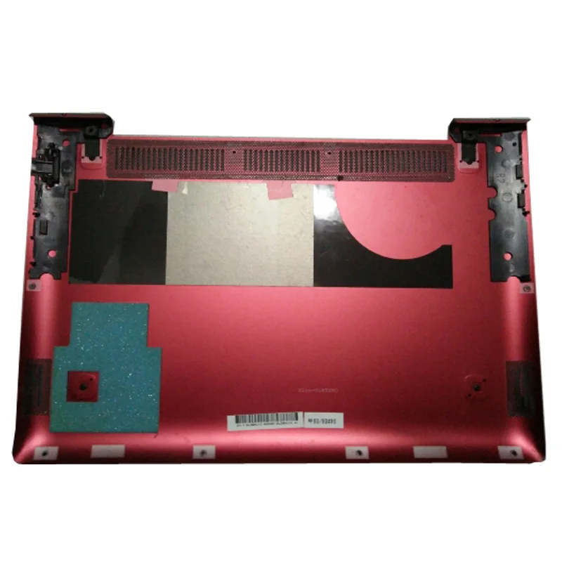 1 шт. ноутбук Нижняя крышка D Для lenovo U430P U430 U430T