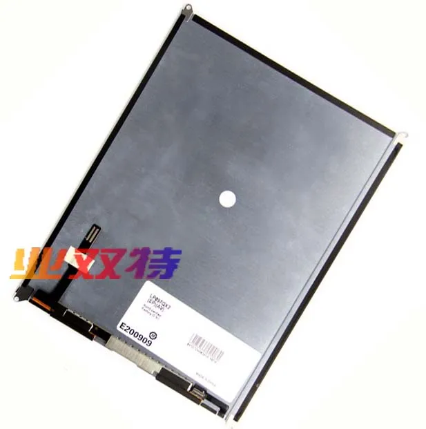 2015 Brand Original LCD Screen for Teclast T98 4G Octa Core 2048x1536 HD IPS Retina Display Replacement | Компьютеры и офис
