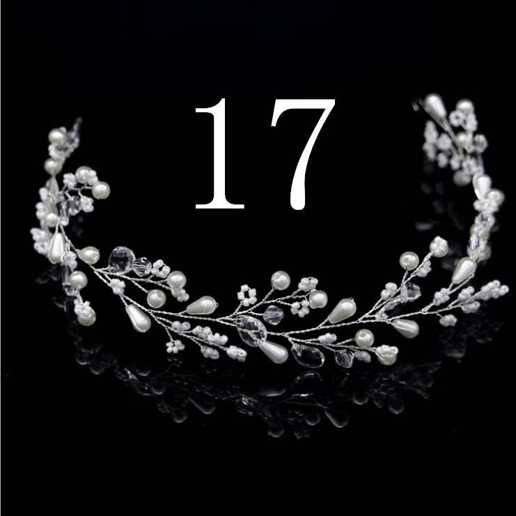 17_