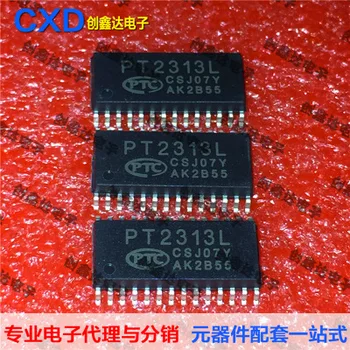 

Freeshipping PT2313 PT2313L
