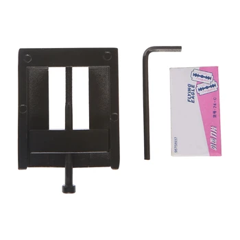 

CPU Cap Opener Tool For 3770K 4790K 6700K 7700K 8700K E3-1231 115x Interface