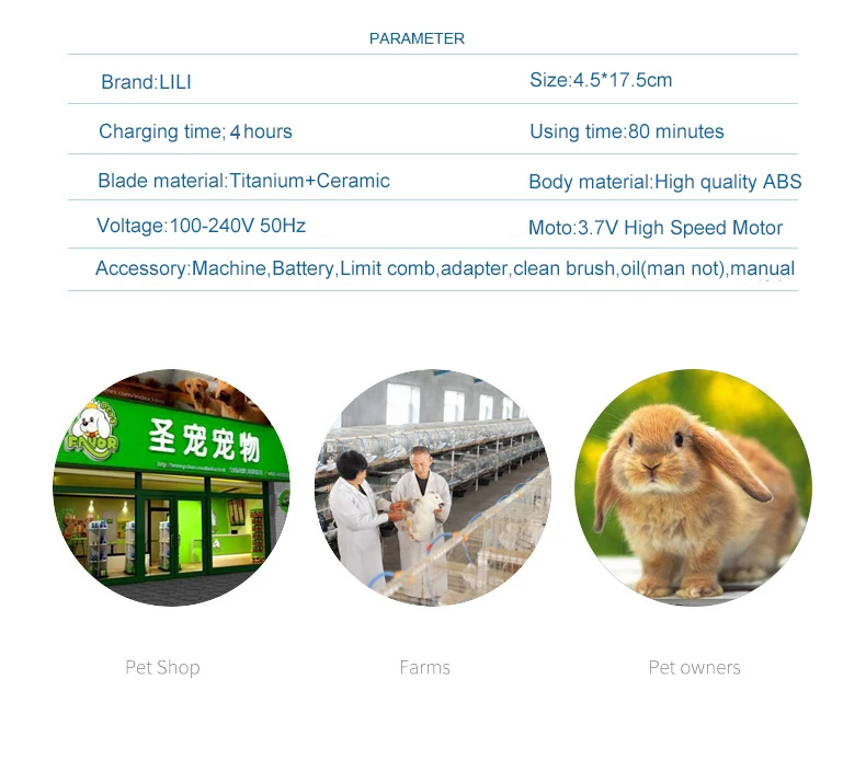 00