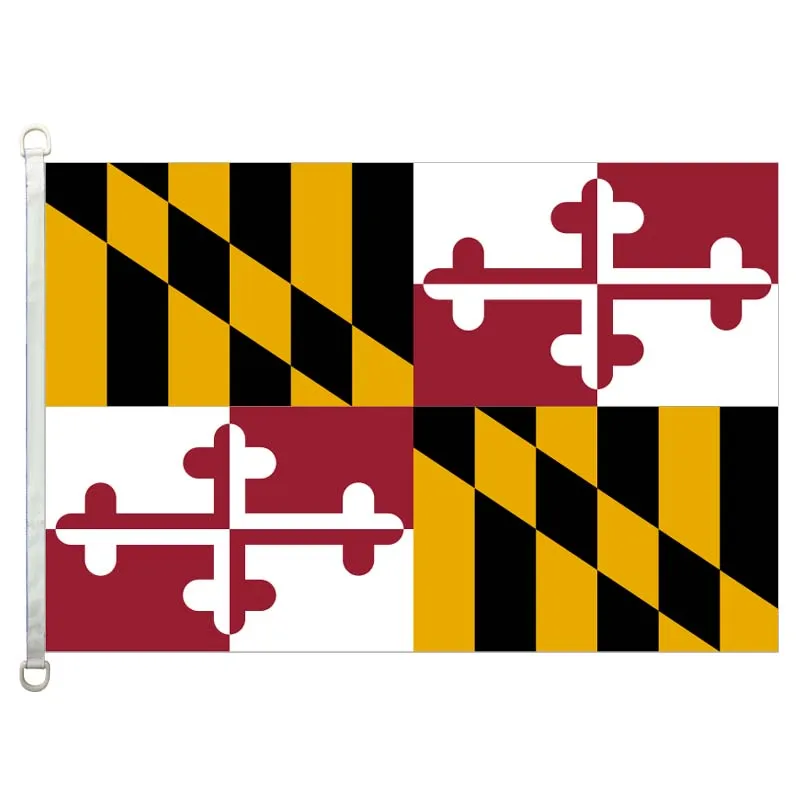 Maryland