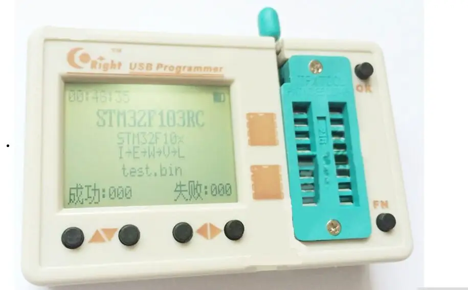 skypro2.1