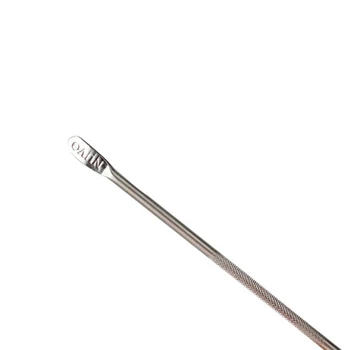 Stainless Steel Coffee Latte Art Pen Tool for Coffees Espresso Machine  Art Pen Tamper Needle Creative High Quality  HUG-Deals 5