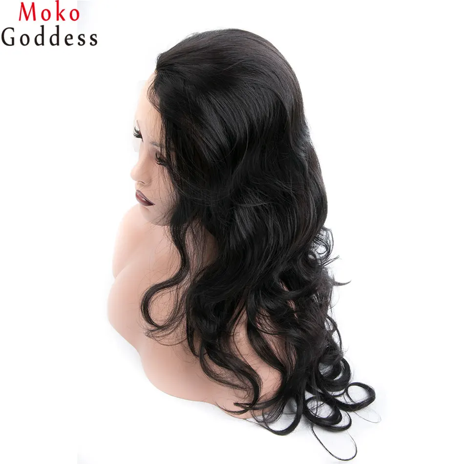 lace-wig2