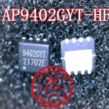 

1pcs/lot AP9402 QFN-8 AP9402GYT-HF AP9402GYT 9402GYT