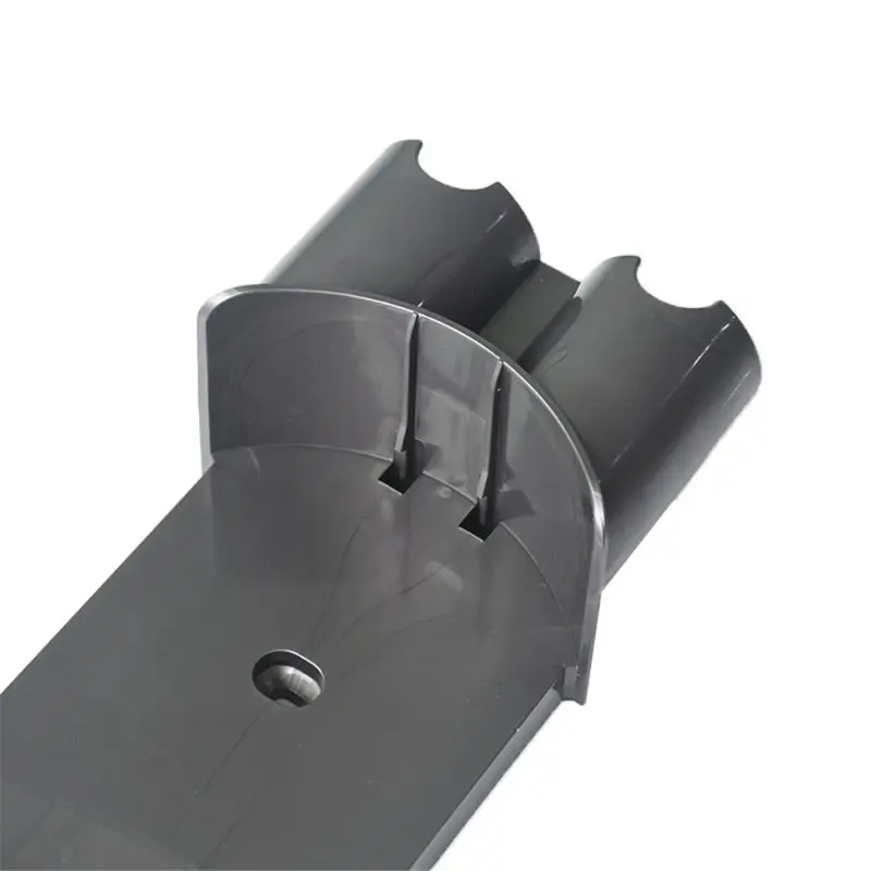 

for Dyson V6 V7 V8 V10 Pylons charger hanger base Brush Tool Nozzle Base Bracket Storage Equipment Shelf Vacuum Cleaner