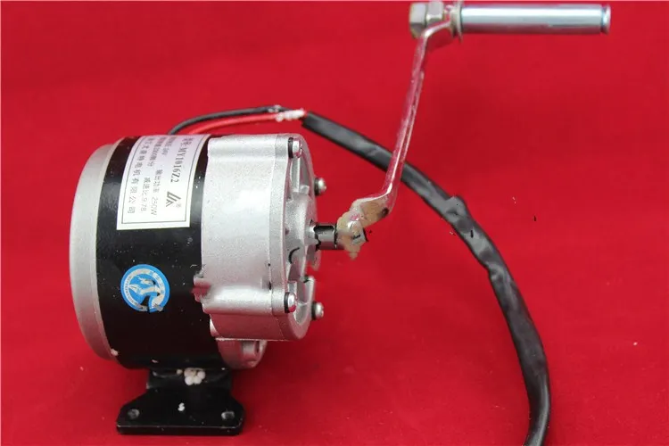 Генератор Электричества Купить В Москве