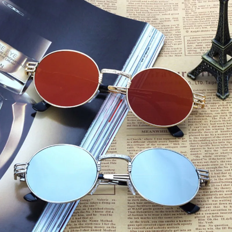 round sunglasses (30)