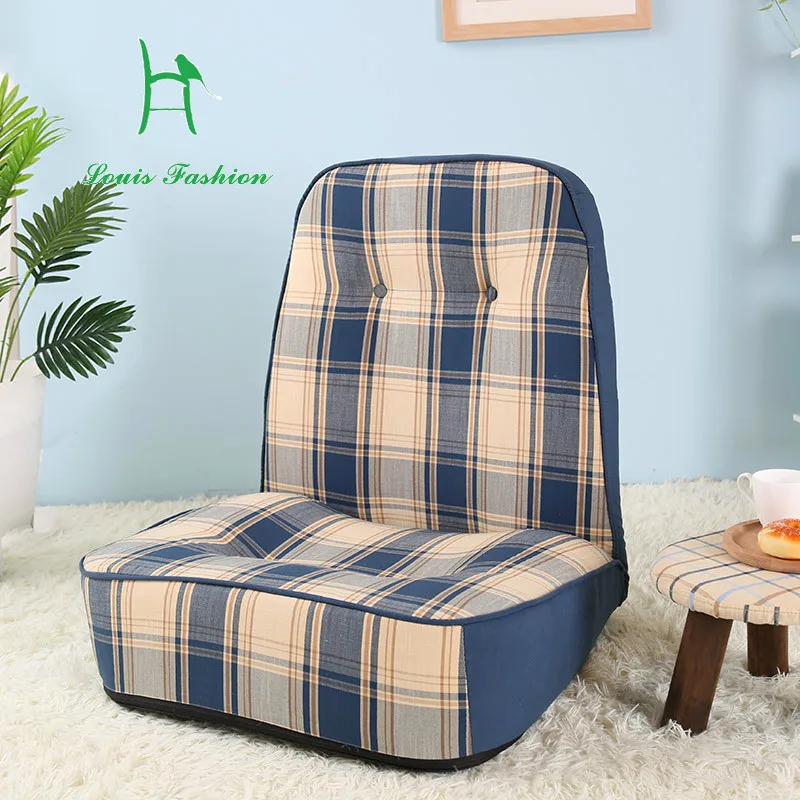Compra sofá cama de cuero online al por mayor de china ... Sofacamas cuero