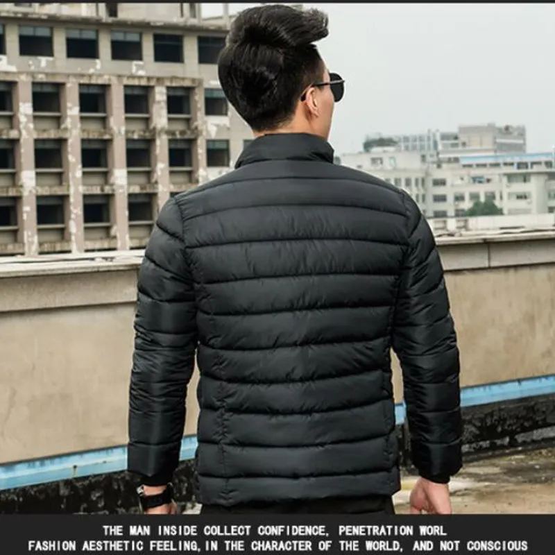 QQ20180426111131