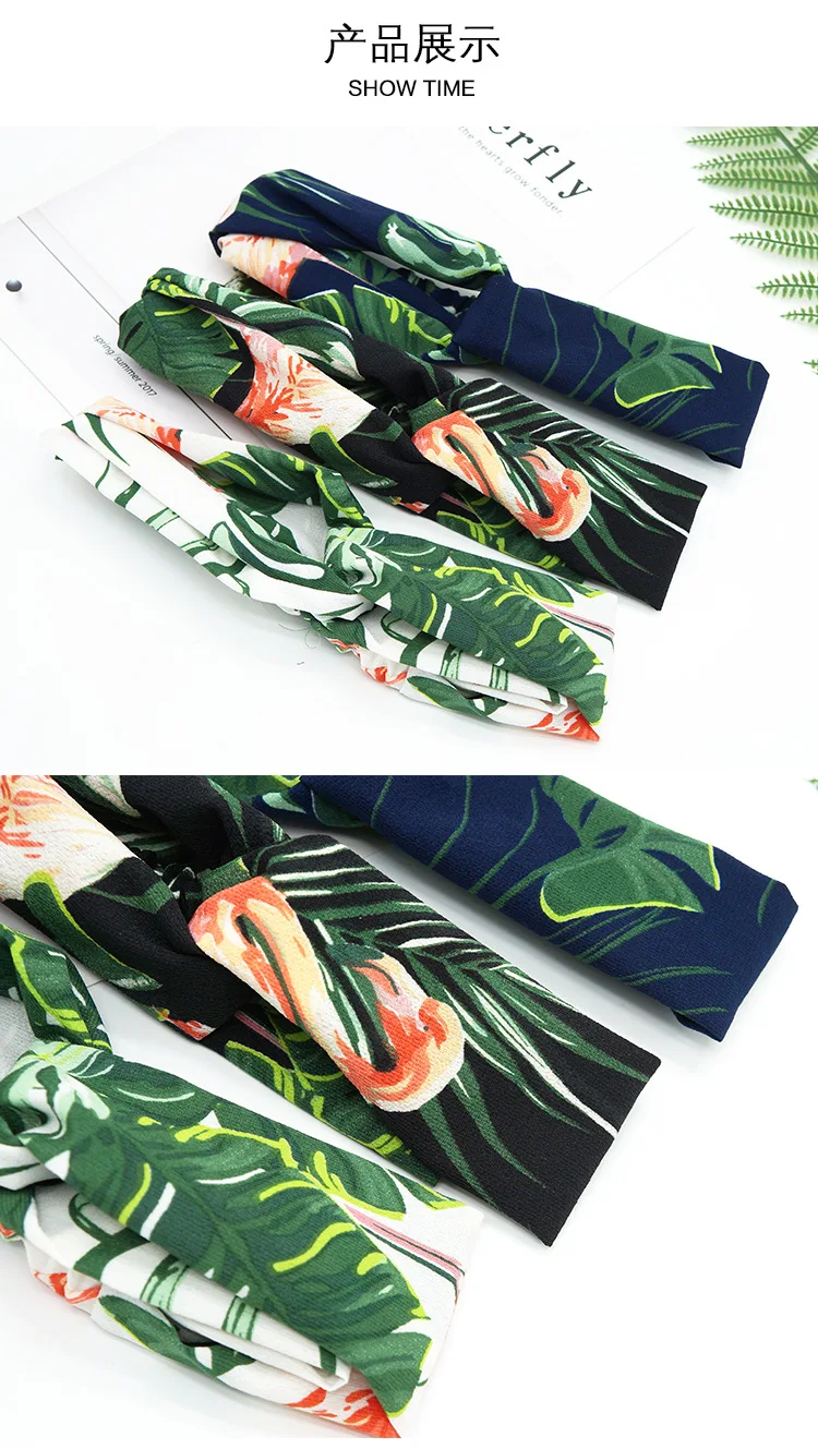 (6)