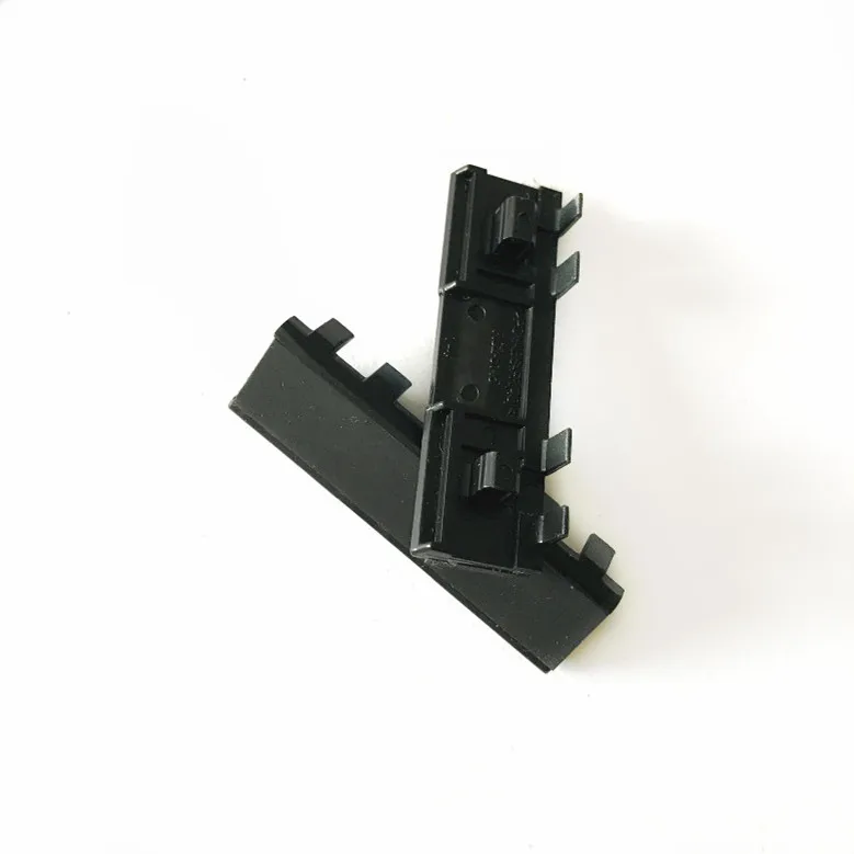 Free Shiping RL1-2115-PAD Compatible new for HP P2035 Separation Pad  2.5RMB (2)