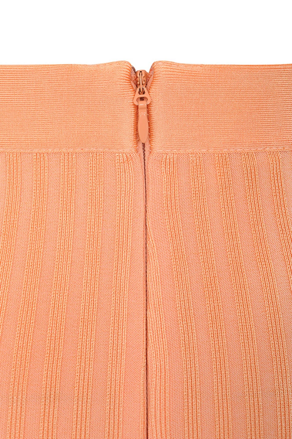 eve-neon-peach-05