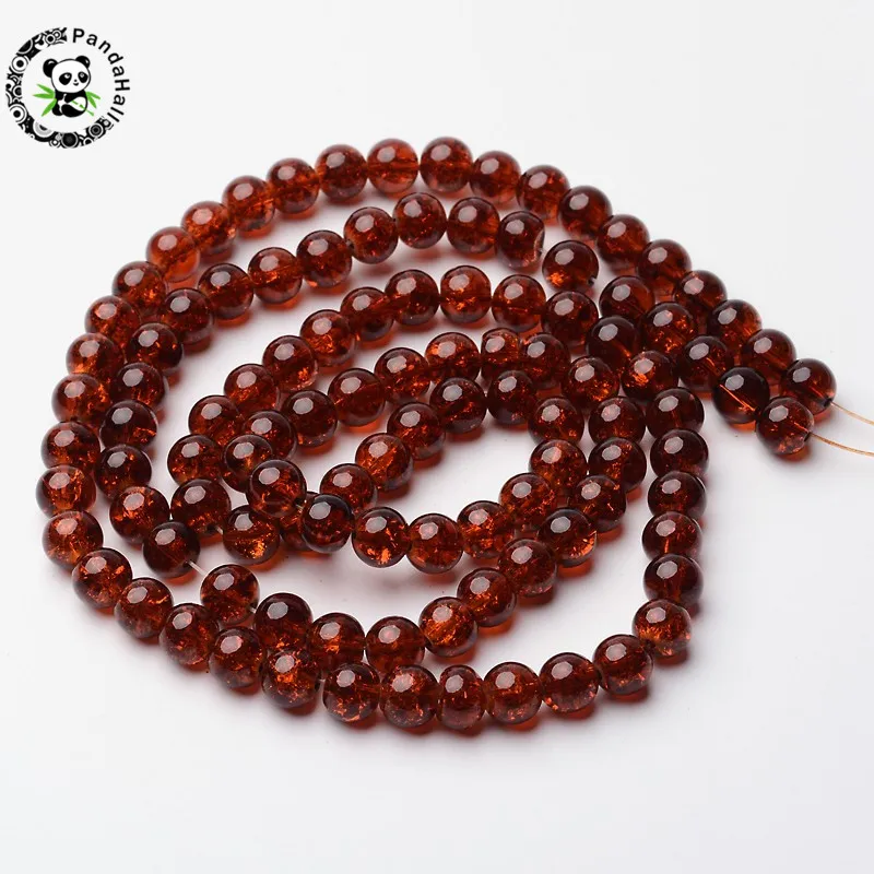 76-[76-X-CCG-Q001-8mm-16-CN]-2
