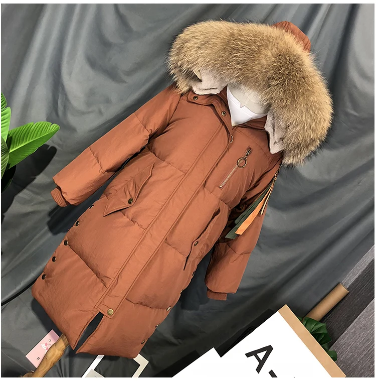 down jacket 04