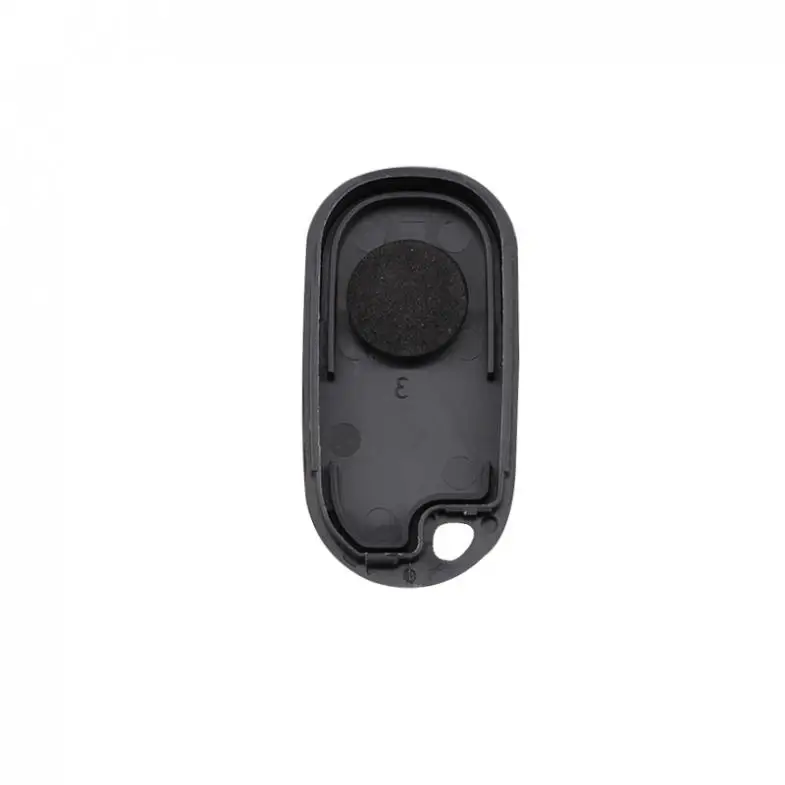 22631-description-7-l3.jpg