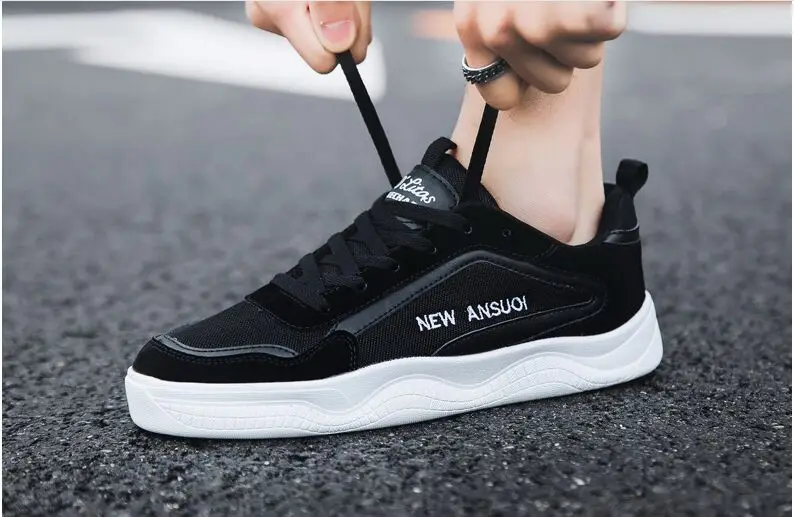 QQ20190415110024