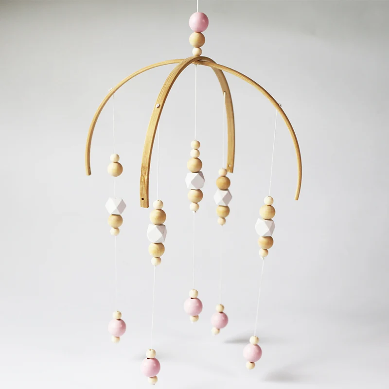 wind chimes wood (1)