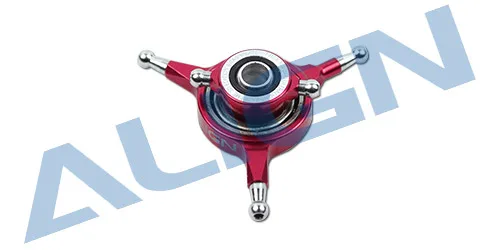 align trex 150 CCPM Metal Swashplate H15H009AXW Trex 150 Spare Parts Free Shipping with Tracking align trex 700 ccpm metal swashplate silver hn7017qf trex 500 spare parts free shipping with tracking