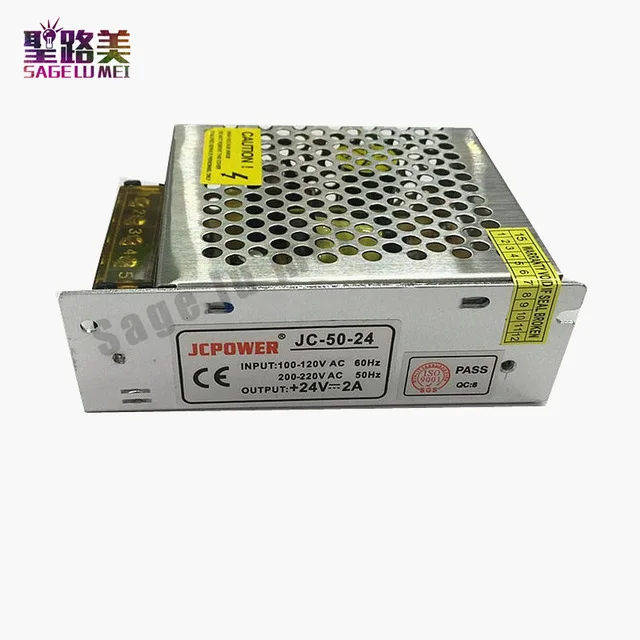 best-price-AC110V-220V-TO-DC-24V-2A-48W-Switching-Power-Supply-electronic-transformer-Driver-for.jpg_640x640