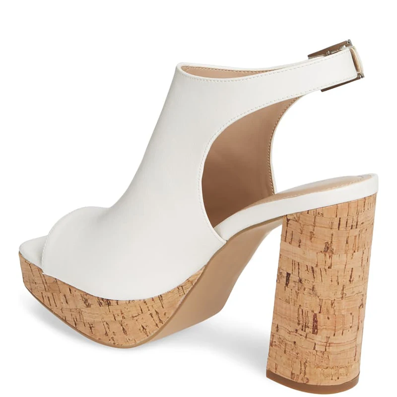 565c29f5-7fbf-4b95-879e-32098a3d567a