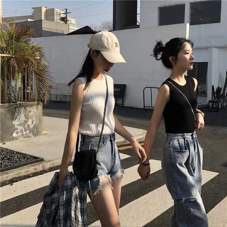20190419_183914_586